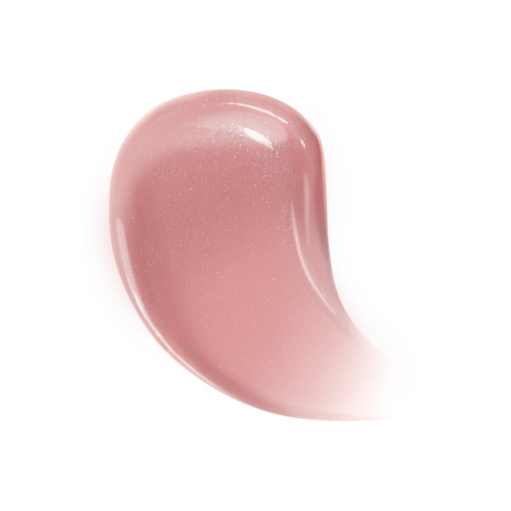 Блеск - плампер для губ Luxvisage Lip Volumizer hot vanilla 307 , 2,9г. Фото 2.