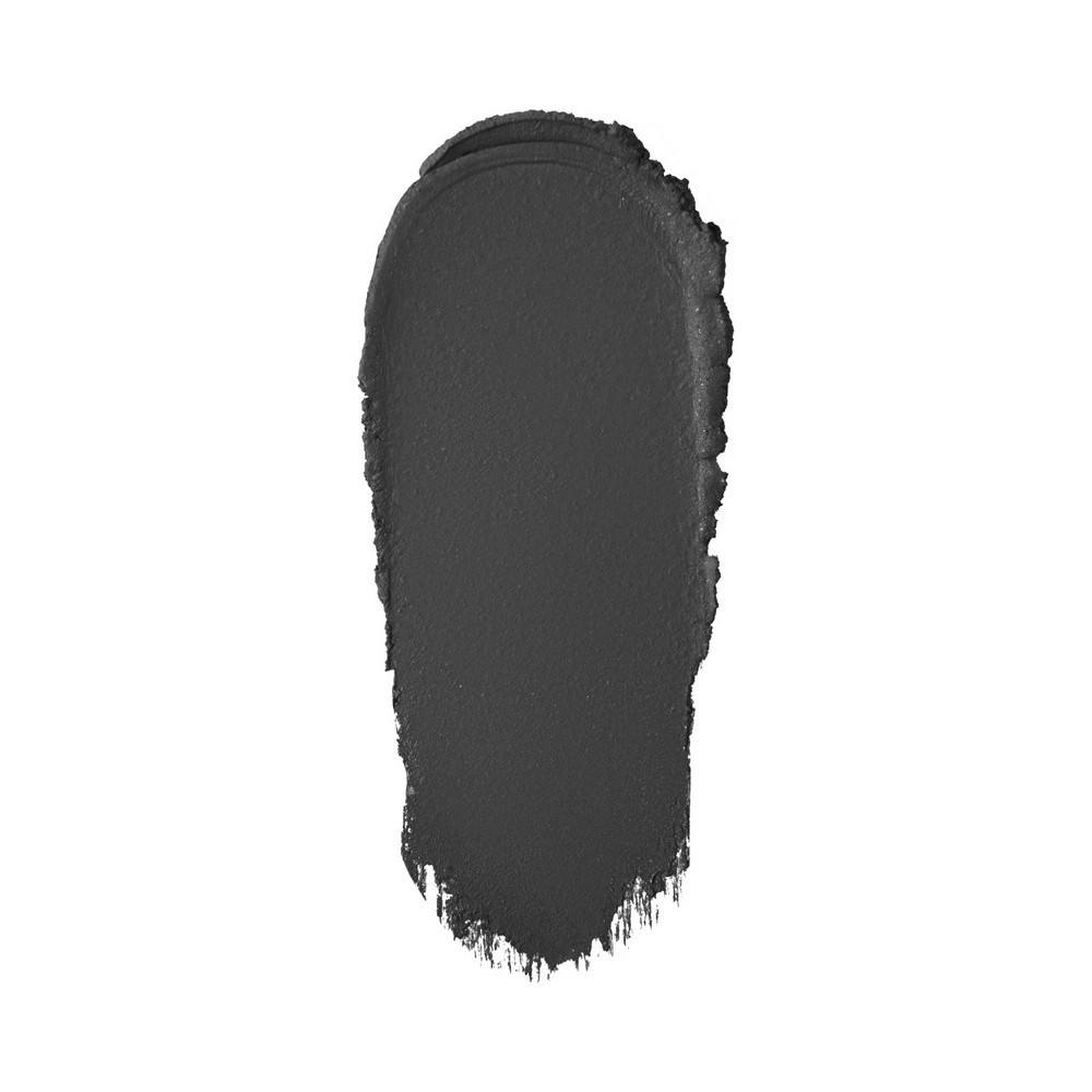 Карандаш для век Vivienne Sabo Merci 03 1,4г. Фото 2.