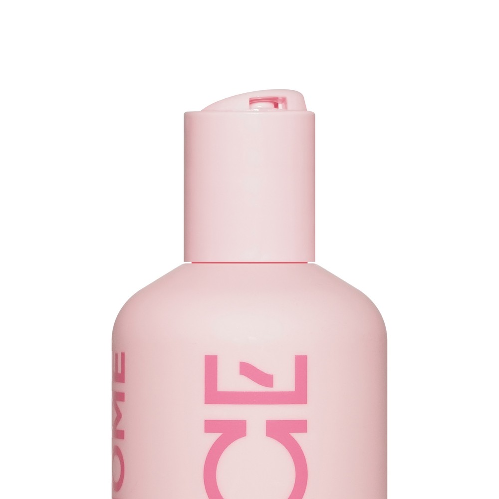 Кондиционер для волос ICE Professional by NS Peptide Bonding 250мл. Фото 3.