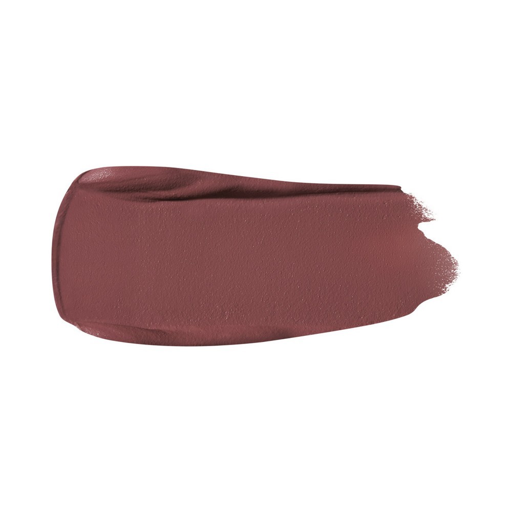 Помада для губ муссовая Vivienne Sabo Muse de velours 02 5мл. Фото 2.