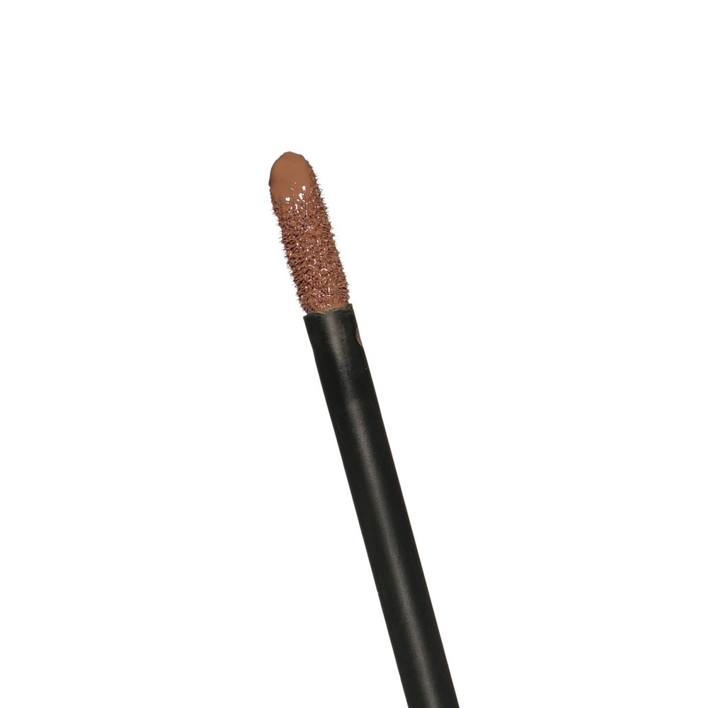 Жидкая матовая помада для губ Catrice Endless Matte Liquid Lipstick 030 4,5мл. Фото 5.