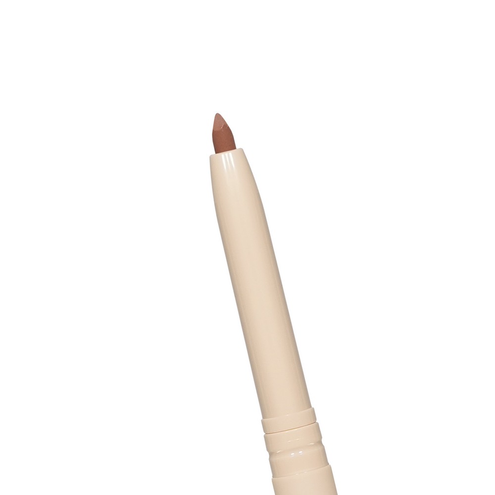 Стойкий карандаш для губ Mixit Longwearing lip pencil 007 0,28г. Фото 5.