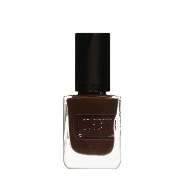 Лак для ногтей Catrice Gel Affair Nail Lacquer 039 10,5мл.