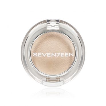 Тени для век Seven7een Silky Shadow Base 103 4г.