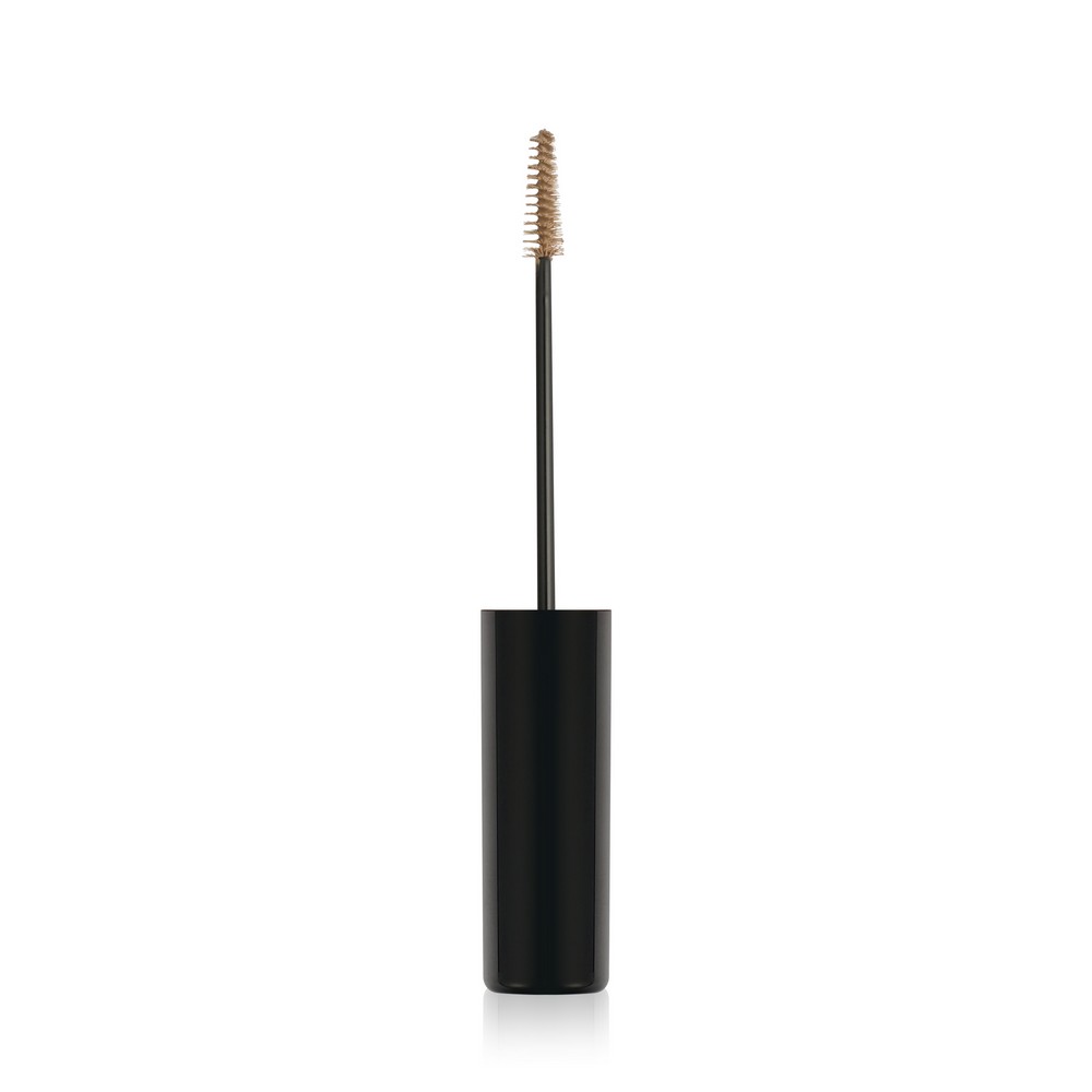 Тушь для бровей Vivienne Sabo Brow Atelier 01 коричневый. Фото 2.