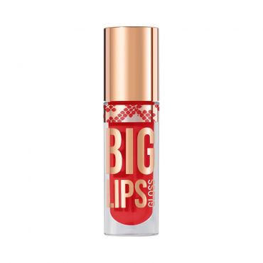 Блеск для губ Stellary Lipgloss Big Lips 15 4,2мл.