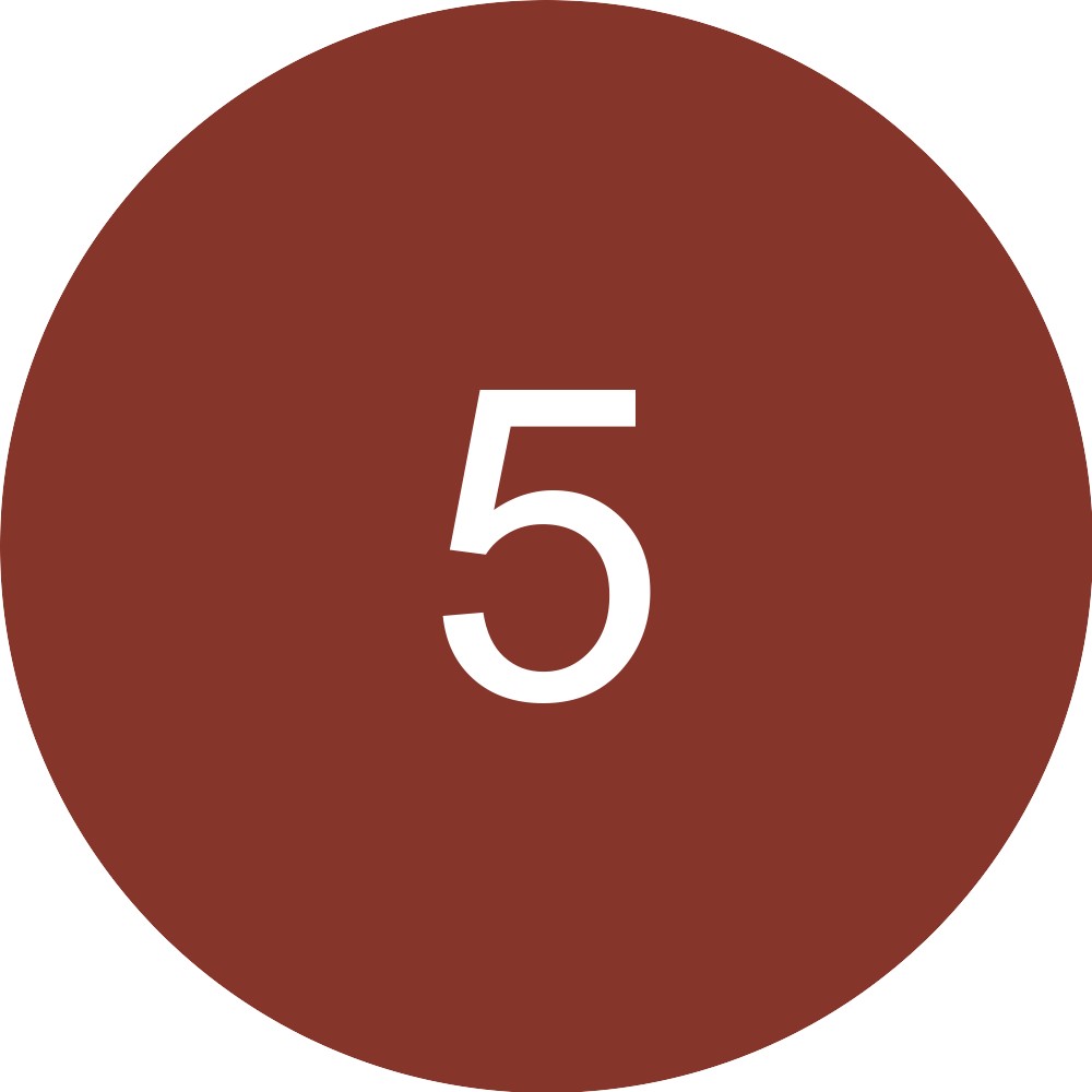 Помада для губ Essence Glossy Glaze 05 1,9г. Фото 6.