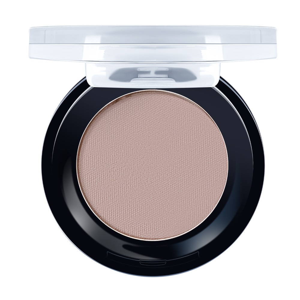 Тени для век Luxvisage Color Matt 12 1,5г. Фото 2.