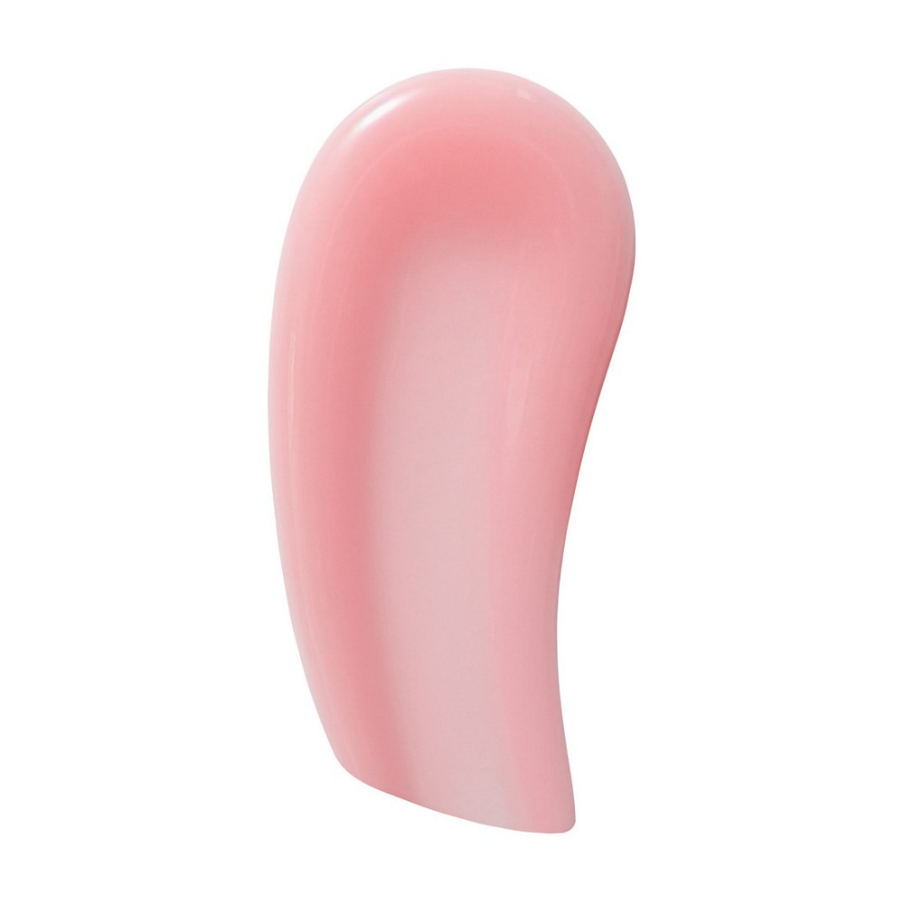 Бальзам для губ с пептидами Vivienne Sabo Bonbone 01 10мл. Фото 2.