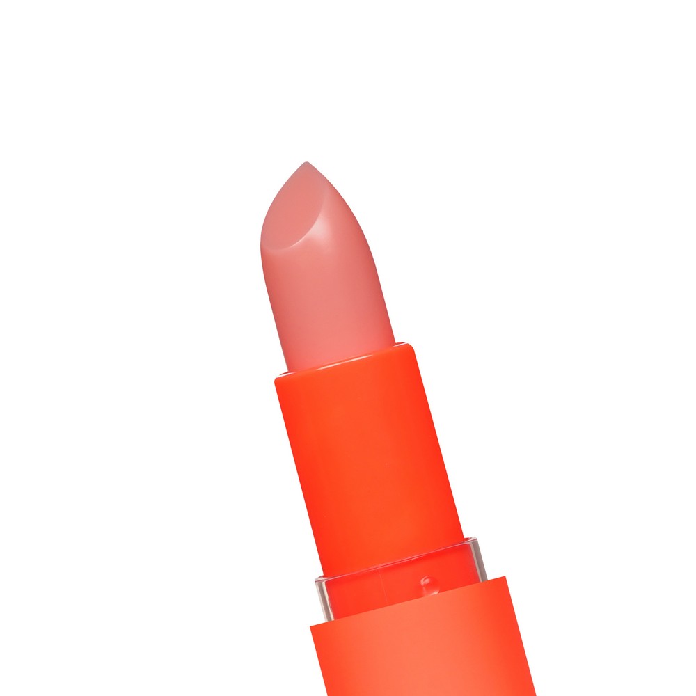 Бальзам для губ Beauty Bomb Tinted Lip Balm 02 3г. Фото 4.