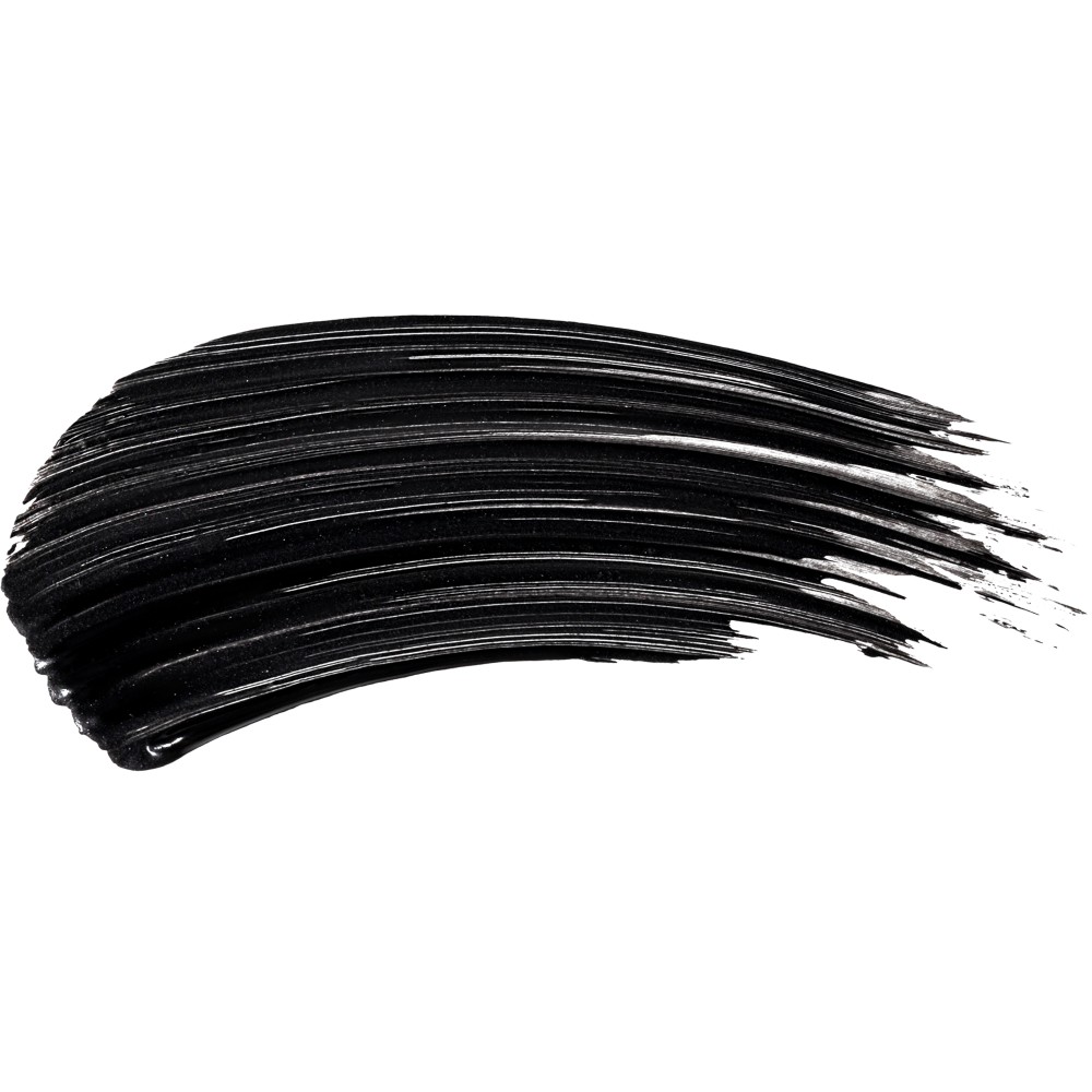 Тушь для ресниц удлиняющая и подкручивающая Love Generation Your Best Friend Mascara Friendly 01 9мл. Фото 9.
