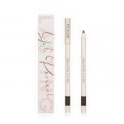 Карандаш для век Focallure Lasting Soft Gel Pencil 02 0,4г.