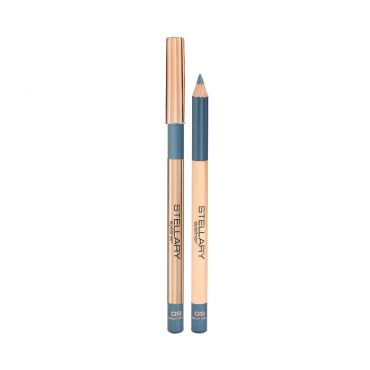 Карандаш для век Stellary Eyeliner 09 1,35г.