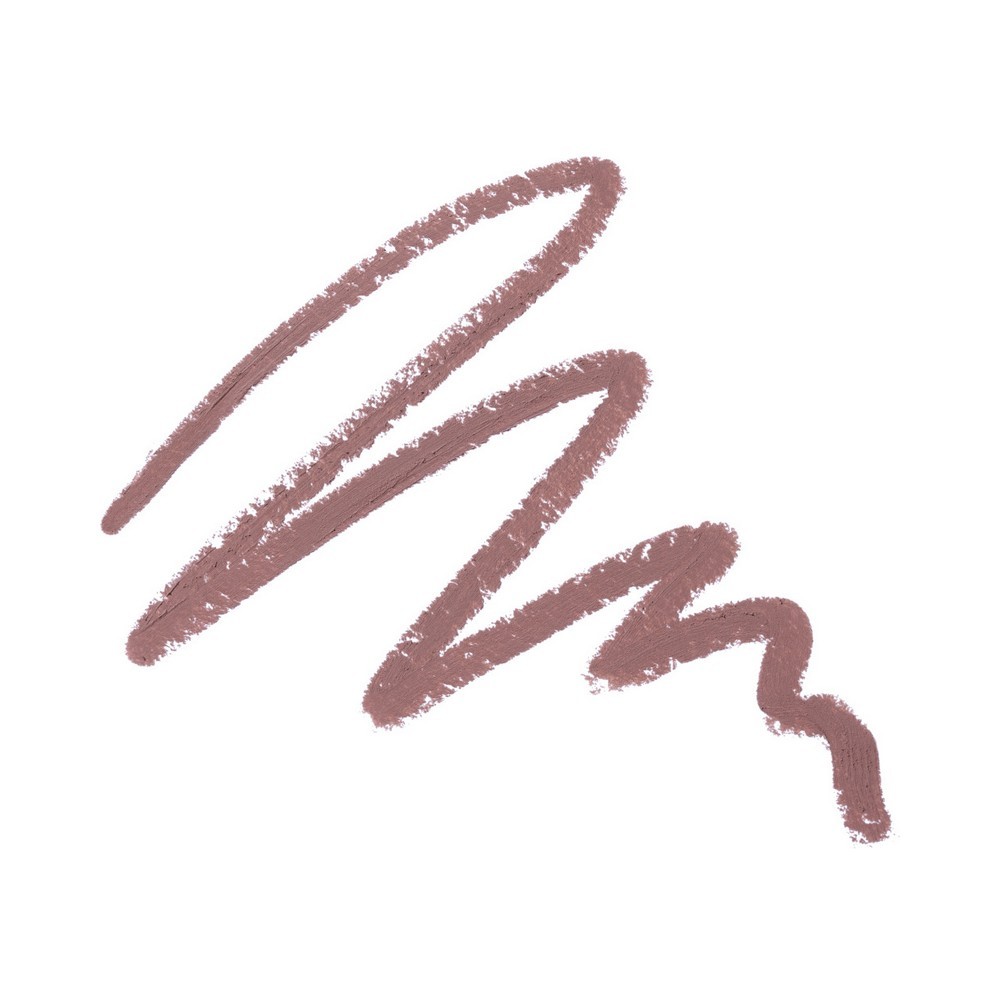 Гелевый карандаш для губ Beauty Bomb Rancho Noon Saloon 02 1,5г. Фото 2.