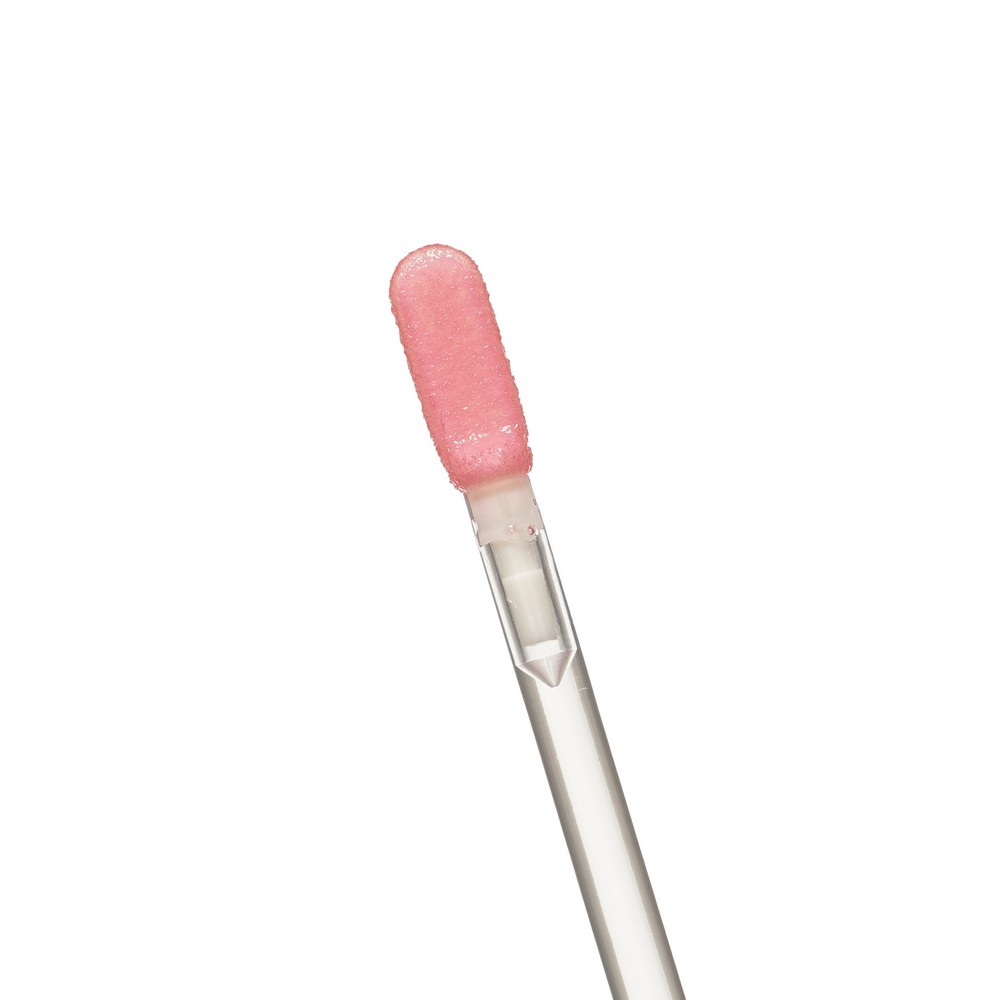 Масло - тинт для губ Relouis Y.O.U. Really Wanted 02 3г. Фото 4.