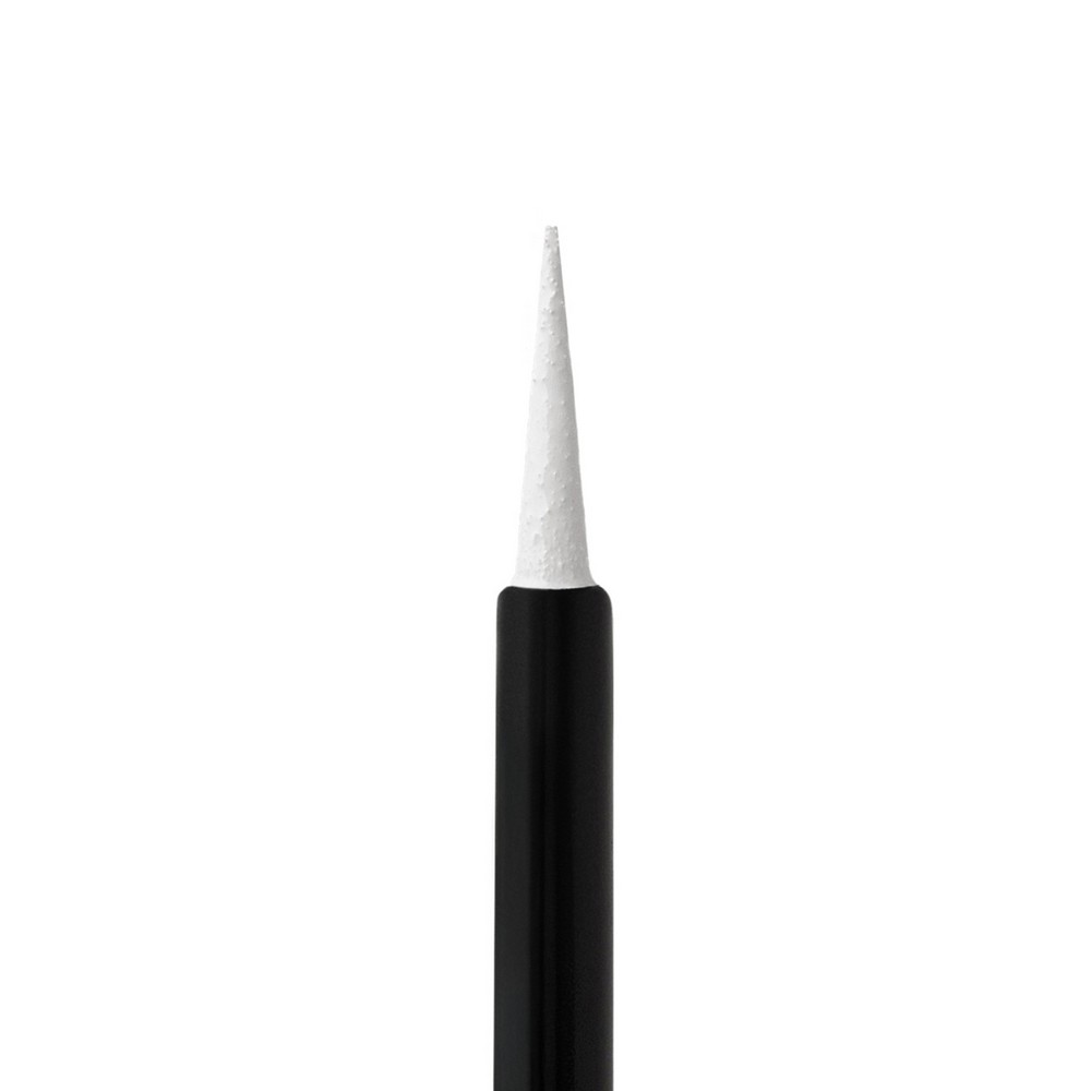 Жидкая подводка для век Estrade Nonstop Longwear liquid eyeliner 203 12мл. Фото 2.
