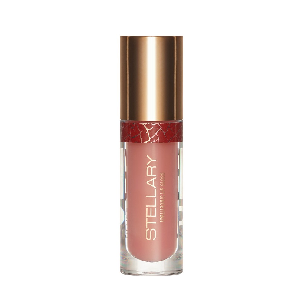 Блеск для губ Stellary Lipgloss Big Lips 05 4,2мл. Фото 3.