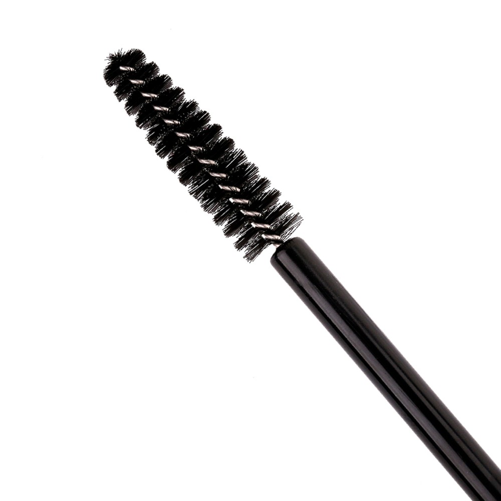 Тушь для ресниц Luxvisage Arabian Night Drama volume Черный 8г. Фото 2.