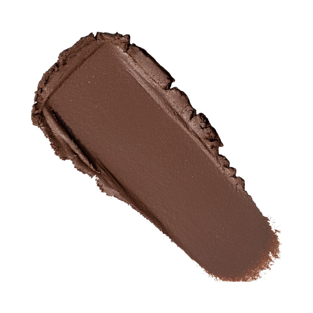 Тени для век в стике Influence Beauty Neostylus 03 1,1г. Фото 2.