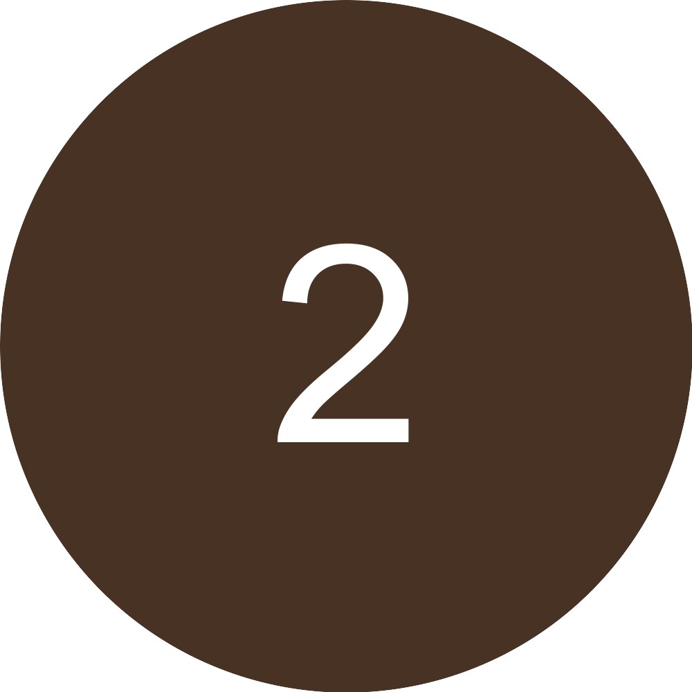 Гелевый карандаш для век Essence Satin Blend gel eyeliner 02 0,22г. Фото 12.