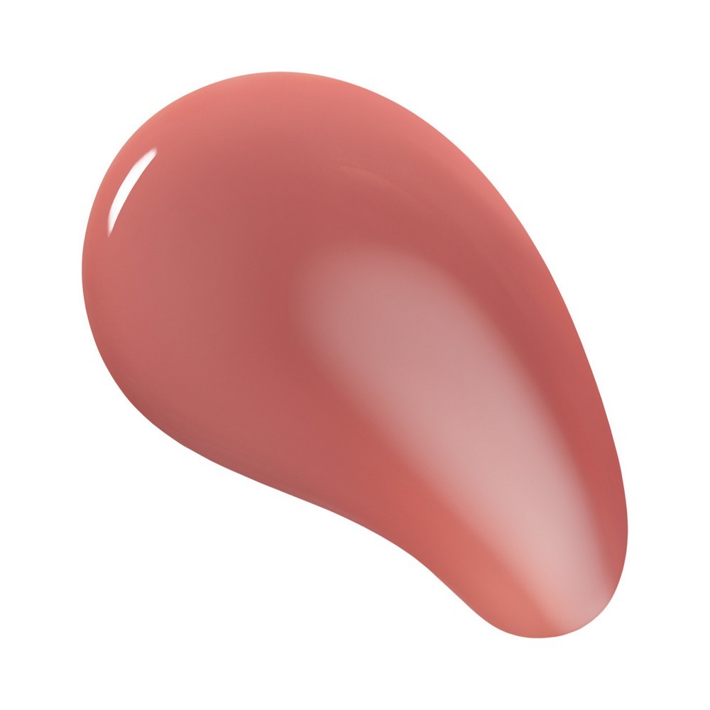 Блеск для губ Stellary Lipgloss Big Lips 09 4,2мл. Фото 3.