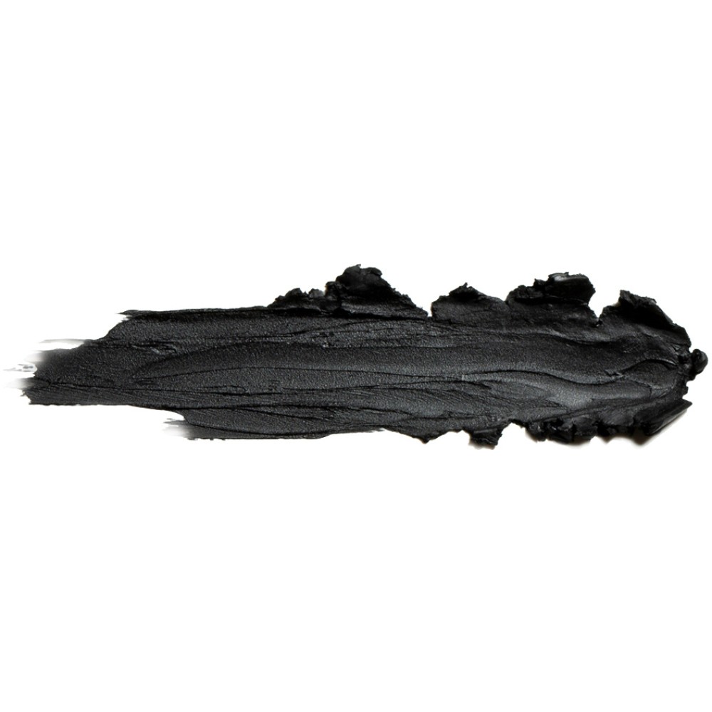 Устойчивый гелевый карандаш для век Vivienne Sabo Virtuose 601 1,5г. Фото 5.