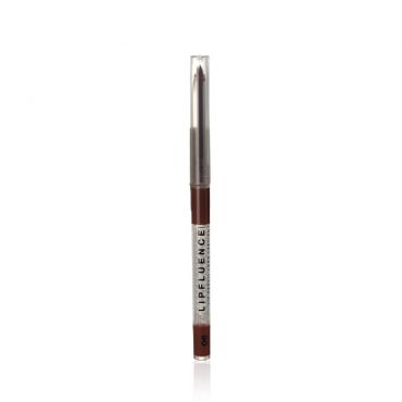 Автоматический карандаш для губ Influence Beauty Lipfluence 6 , 0,28г.