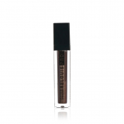 Жидкие тени для век Relouis PRO Sparkle Liquid Eyeshadow 36 , Brilliant Evening , 4,5мл.