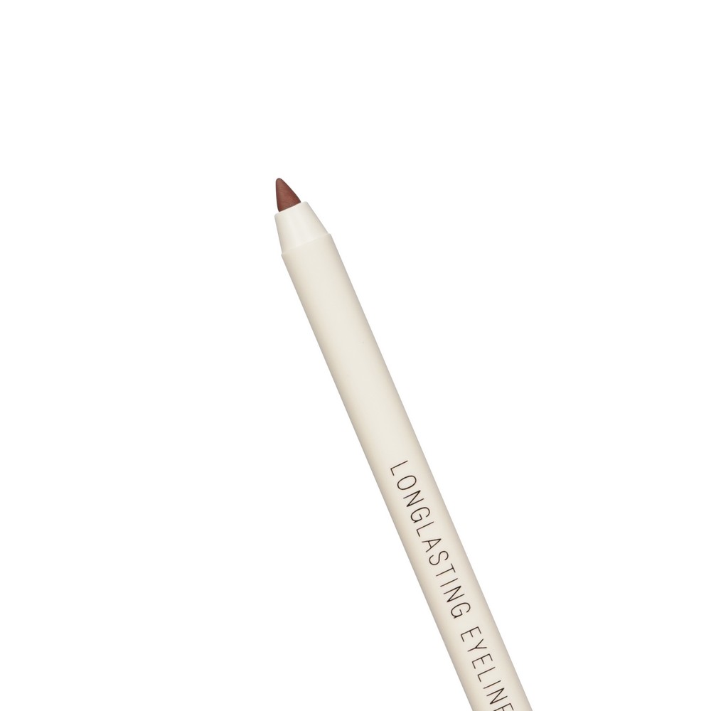 Карандаш для век Focallure Lasting Soft Gel Pencil 05 0,4г – купить в  интернет-магазине Улыбка радуги