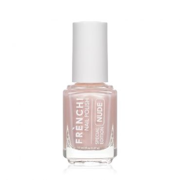 Лак для ногтей Frenchi Nude 27 Pink 11мл.