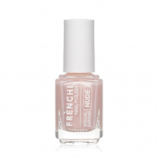 Лак для ногтей Frenchi Nude 27 Pink 11мл.