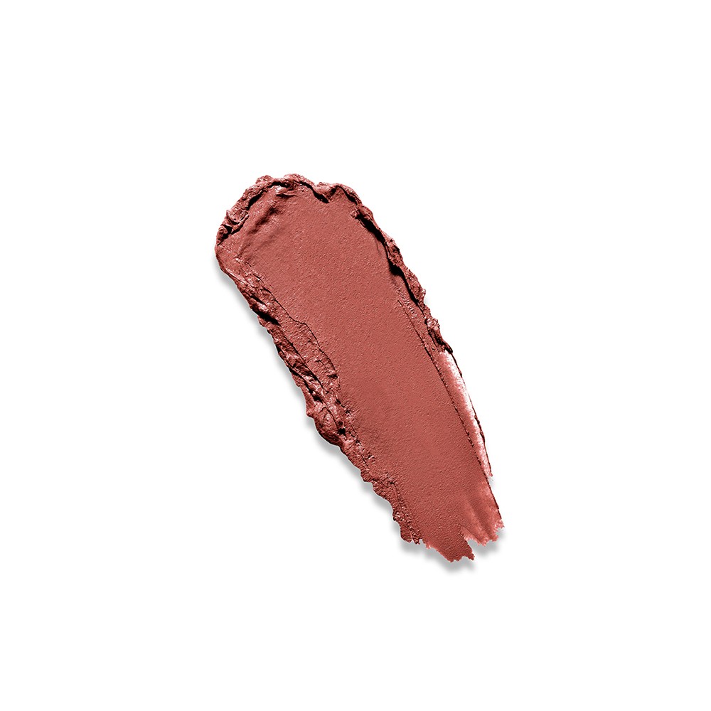 Блеск для губ Luxvisage Pin-Up 37 , 5г. Фото 2.