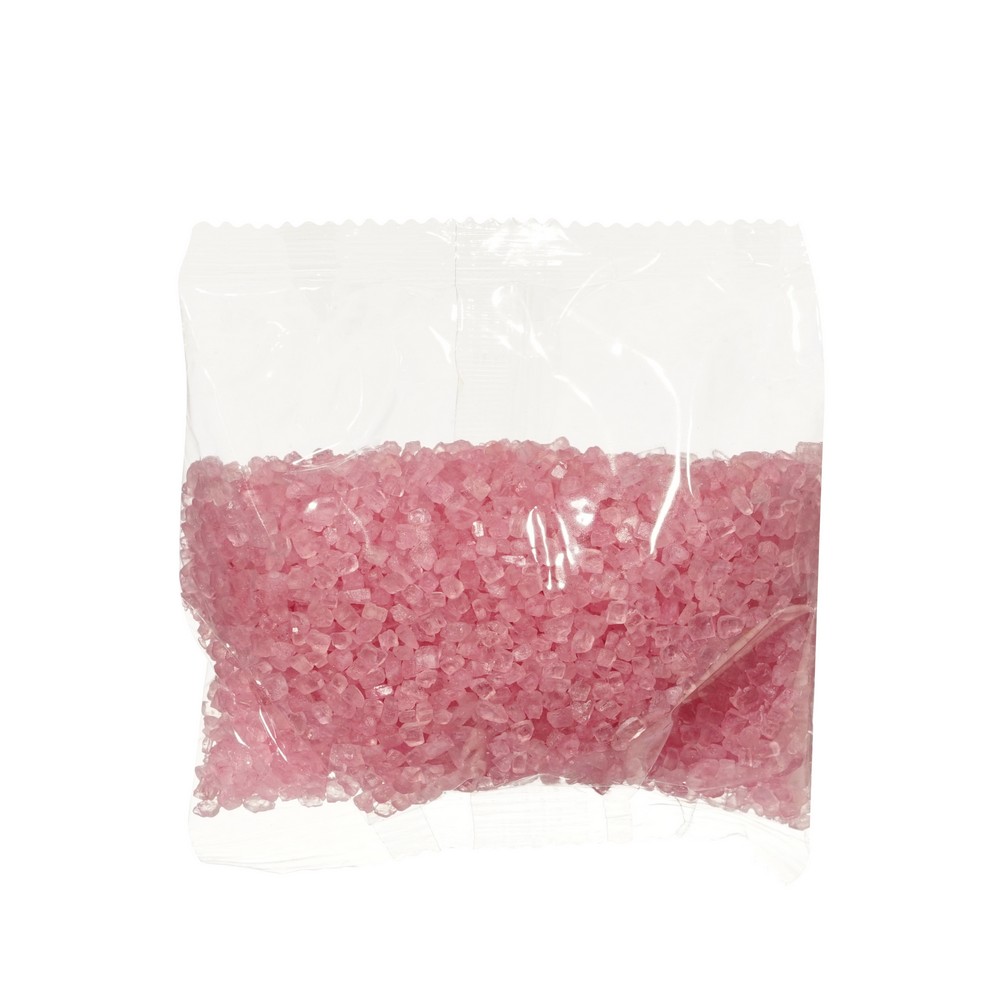 Женский подарочный набор Luxury ( соль для ванны 300мл ) в ассортименте. Фото 5.