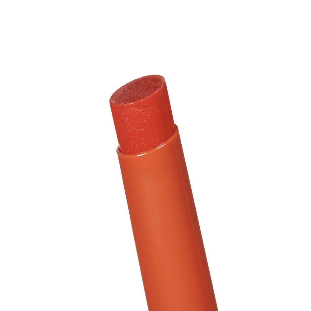 Помада - бальзам для губ Divage Melting 01 2,8г. Фото 5.