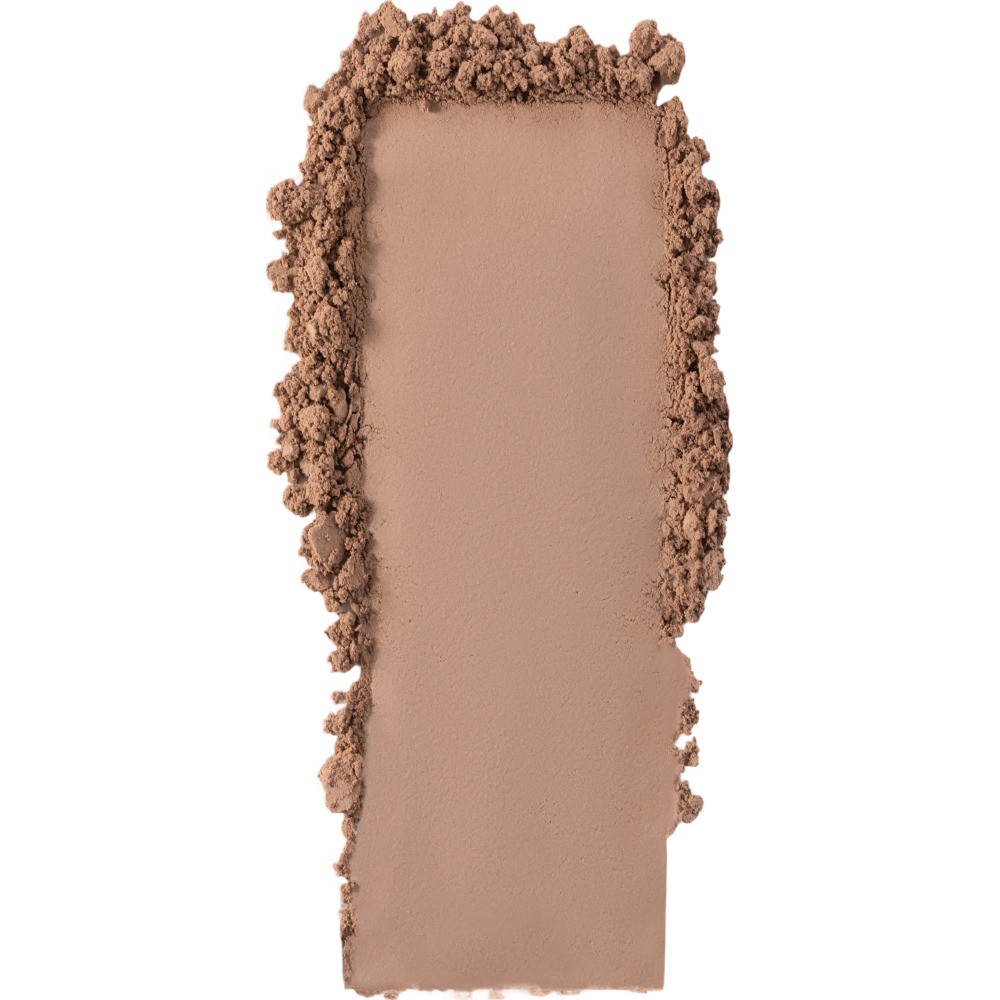 Палетка теней для век Vivienne Sabo Riviera du Soleil 01 6,4г. Фото 6.