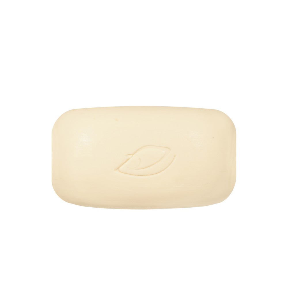 Крем - мыло твердое Рецепты Чистоты Манго и экстракт мелиссы 100г. Фото 5.