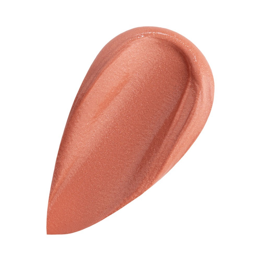 Кремовые румяна для лица Love Generation Blush Me Up 01 2,7г. Фото 2.