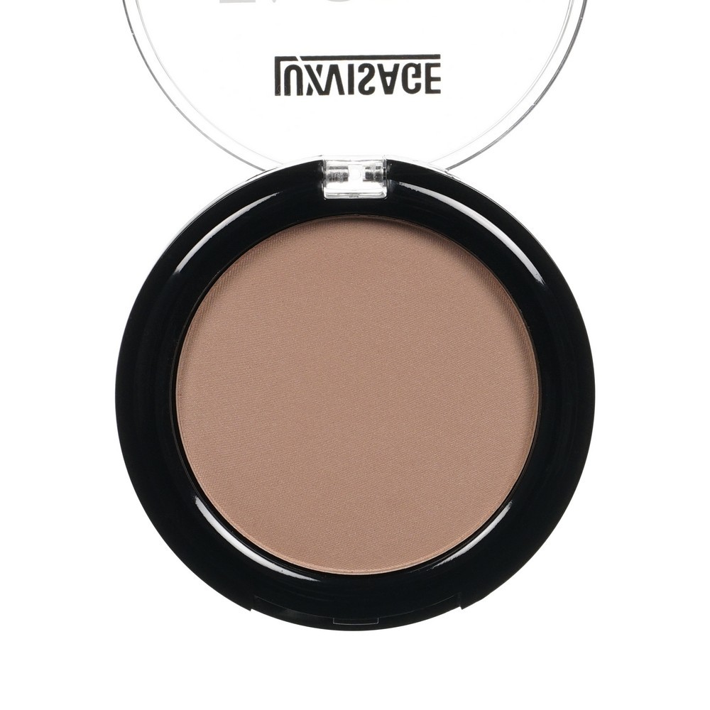 Пудра - скульптор для лица Luxvisage Face Shadow 20 Cool Beige 5г. Фото 2.