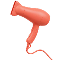 Электротовары.