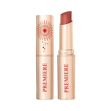 Кремовая помада для губ Vivienne Sabo Grande Premiere 02 15,2г.