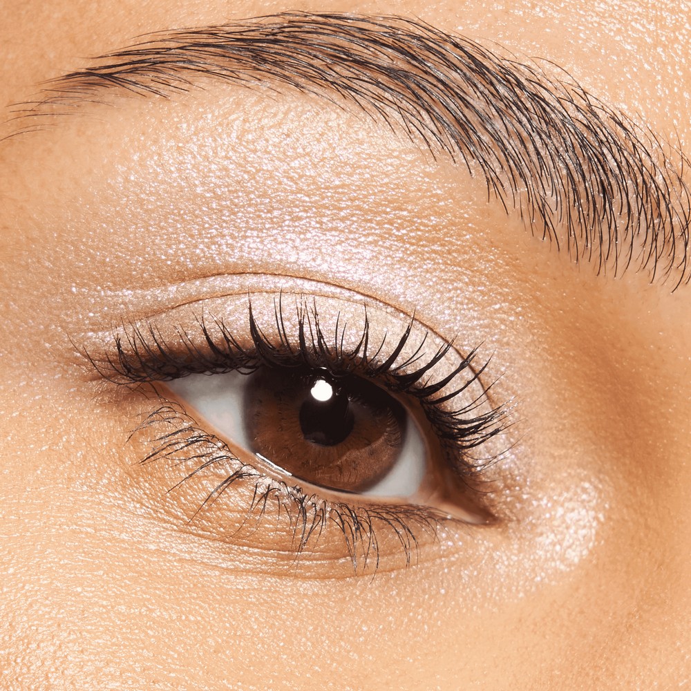 Тушь для ресниц Catrice Fake It volume & lash mascara 010 11мл. Фото 10.