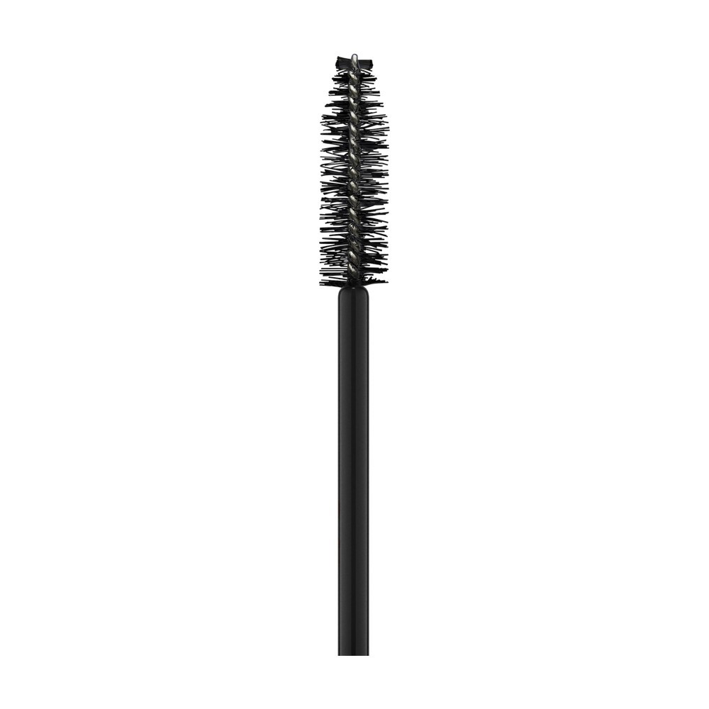 Водостойкая тушь для ресниц Catrice Allround Mascara 010 12мл. Фото 3.