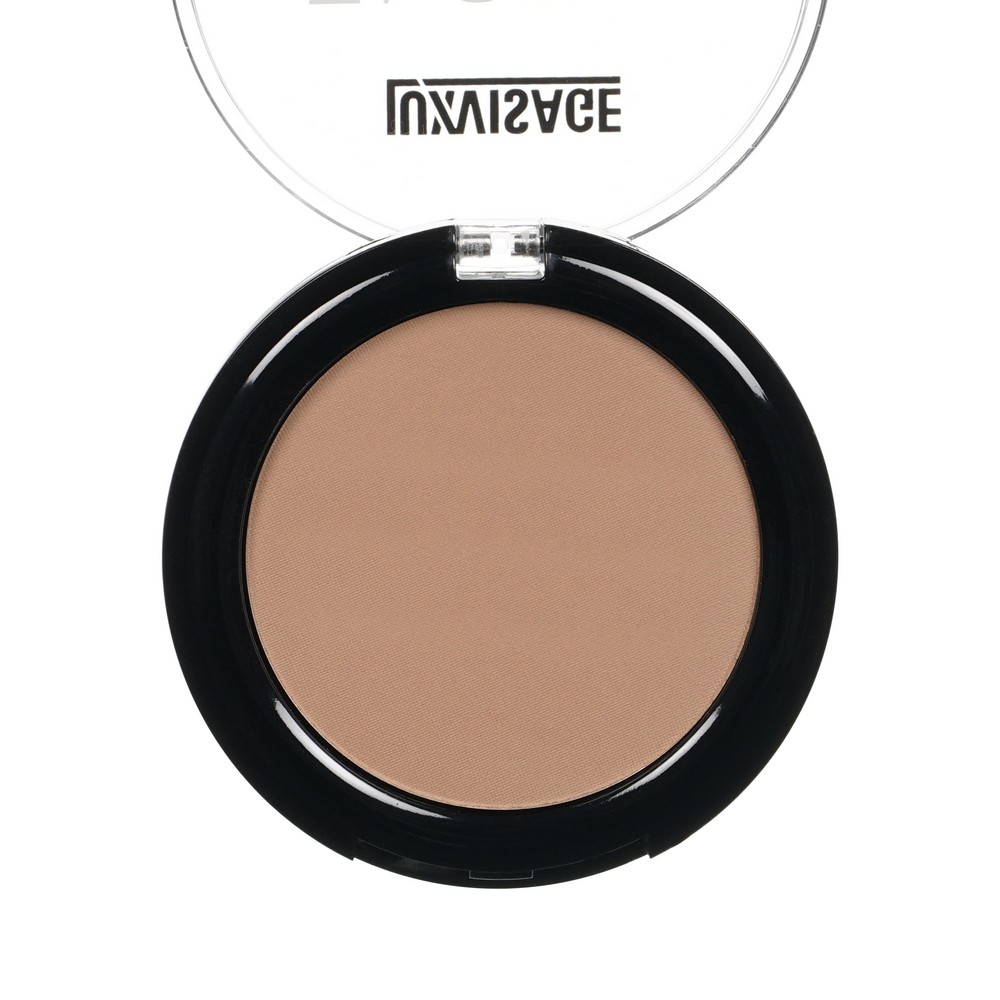 Пудра - скульптор для лица Luxvisage Face Shadow 10 Warm Beige 5г Вид№4