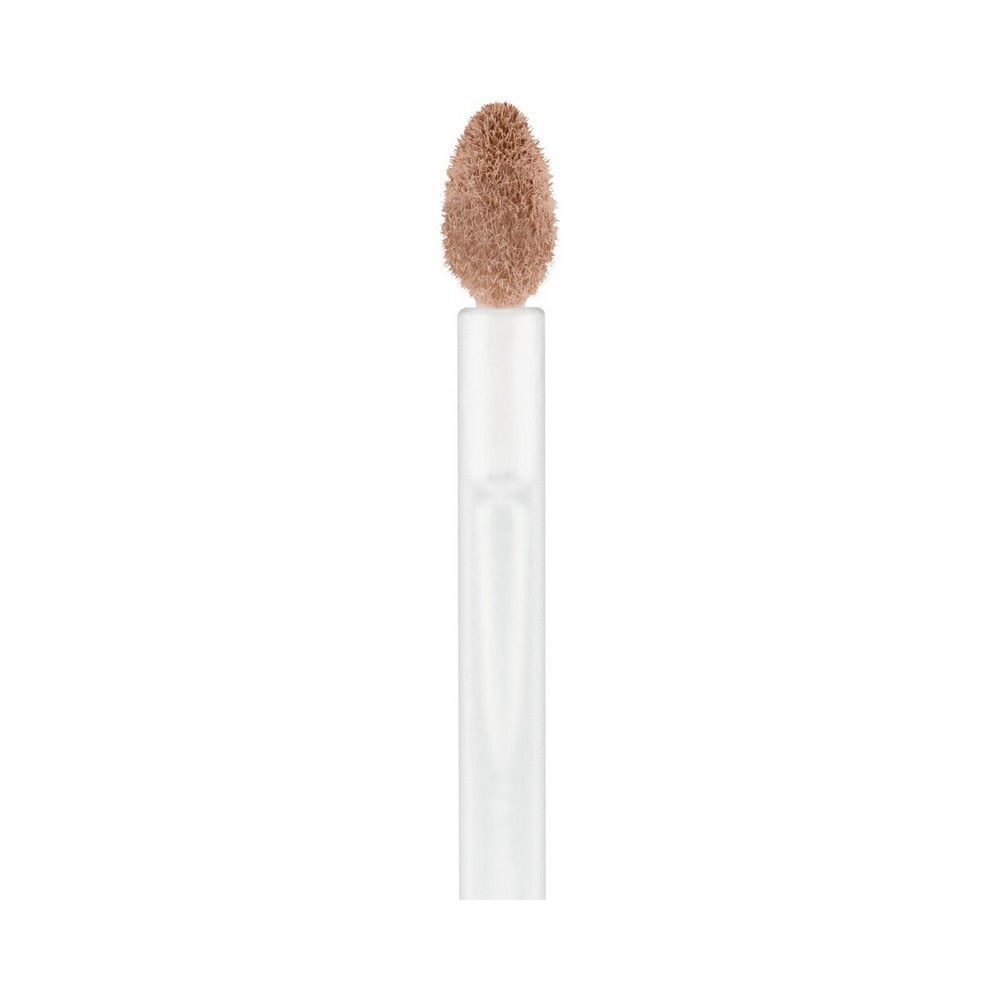 Матовый консилер для лица Essence Camouflage+ matt 130 8мл. Фото 2.