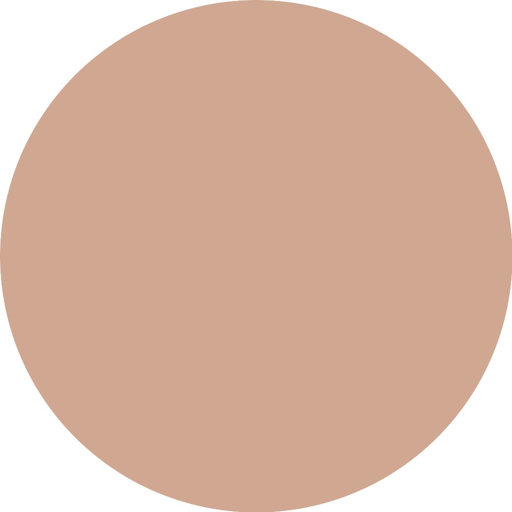 Матовый консилер для лица Essence Camouflage+ matt 90 8мл. Фото 5.