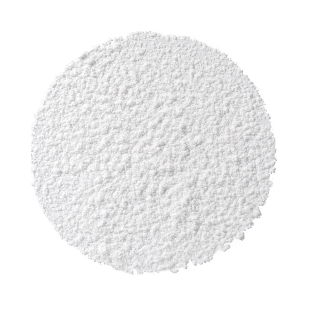 Рассыпчатая пудра для лица Beauty Bomb Baking Powder прозрачная 8г. Фото 3.