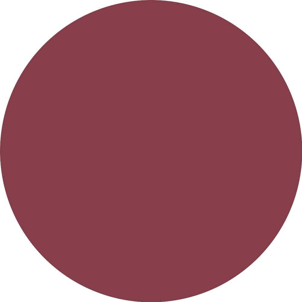 Карандаш для губ Essence 8h Matte Comfort lipliner 19 0,3г. Фото 5.