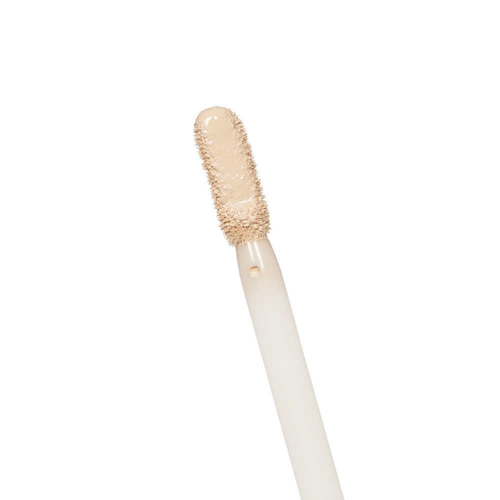 Консилер для лица Divage Matte Touch 01N 4мл. Фото 5.