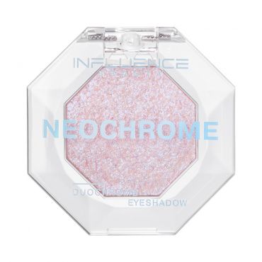 Дуохромные тени для век Influence Beauty Neochrome 02 1,3г.