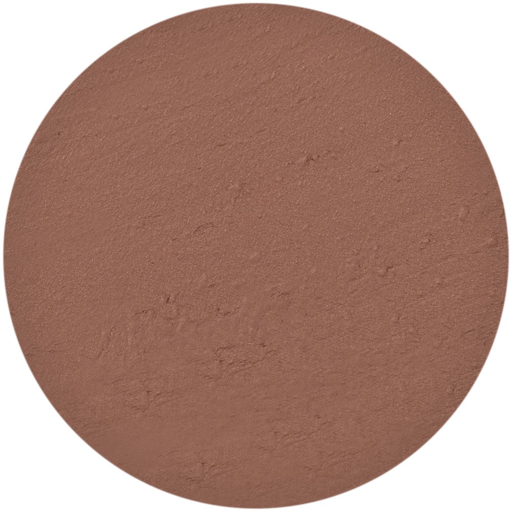 Кремовый скульптор для лица Love Generation Meditation 02 5г. Фото 4.